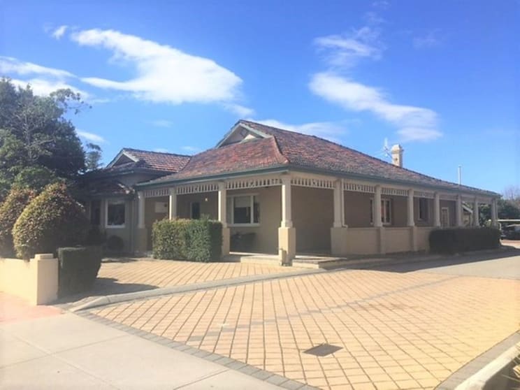 Click to view all images 692 Beaufort Street Mount Lawley WA 6050 - Image 3