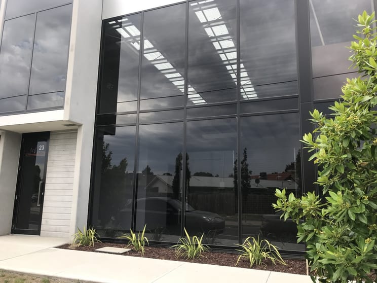 Click to view all images 23/46 Graingers Road West Footscray VIC 3012 - Image 2