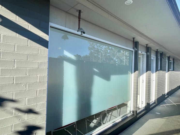 Click to view all images 1057 Lemon Tree Passage Rd Tanilba Bay NSW 2319 - Image 3