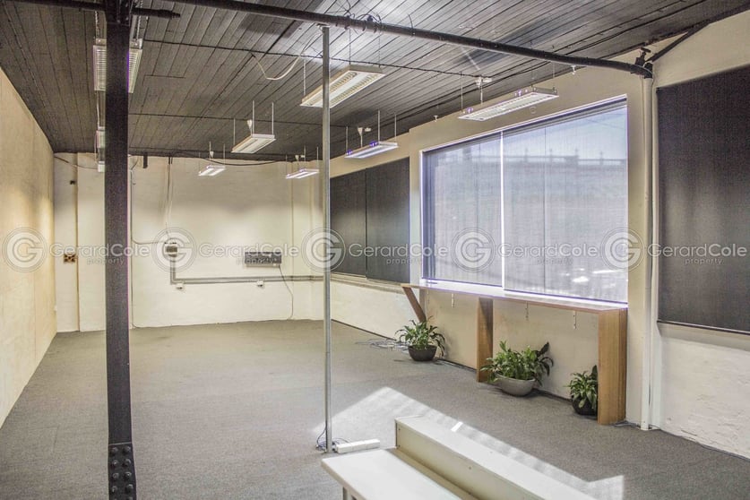 Click to view all images Office/152 Parramatta Road Stanmore NSW 2048 - Image 2