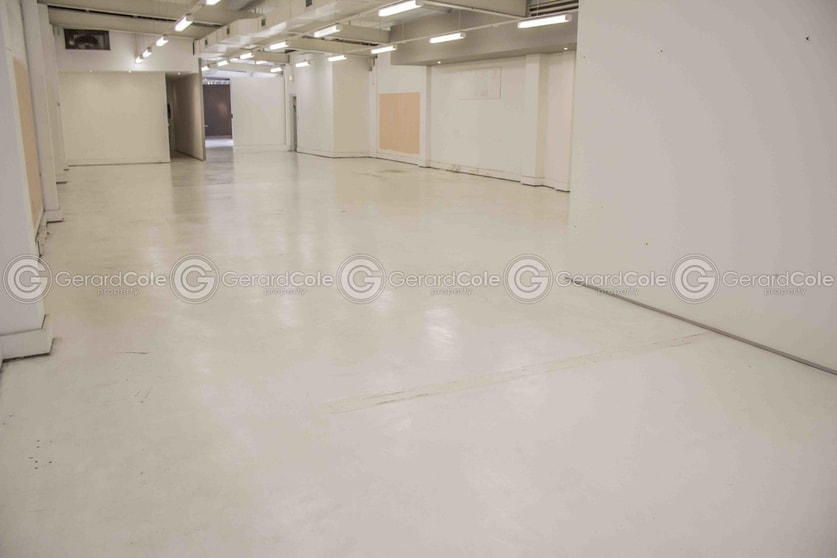 Click to view all images 41-43 Parramatta Road Annandale NSW 2038 - Image 2
