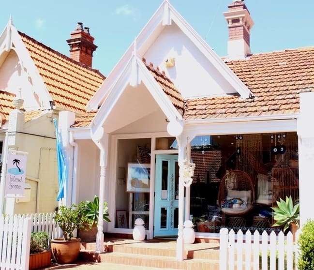 Click to view all images 5 Transvaal Avenue Double Bay NSW 2028 - Image 1