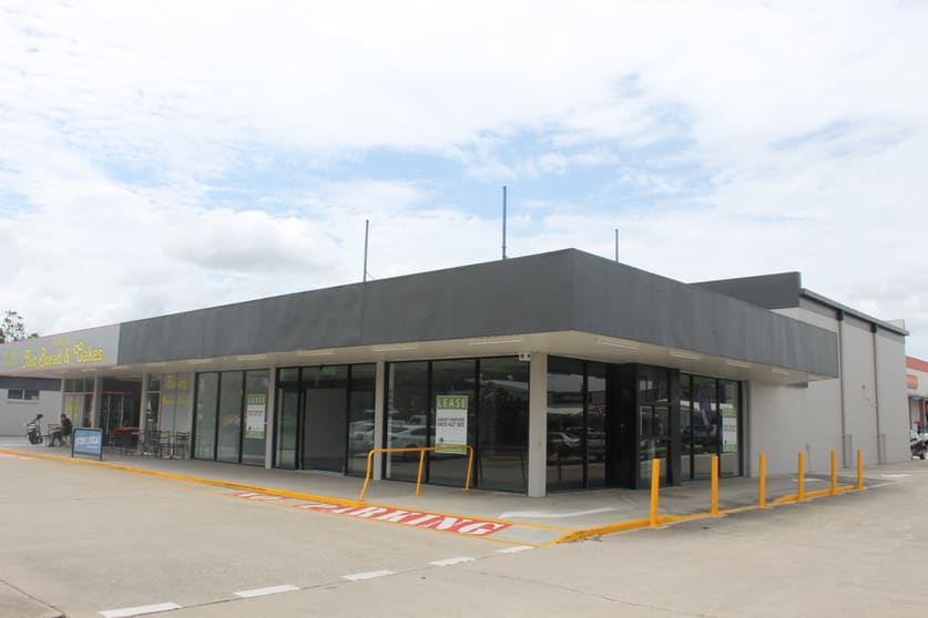 Click to view all images 1/185-187 Station Road Burpengary QLD 4505 - Image 1