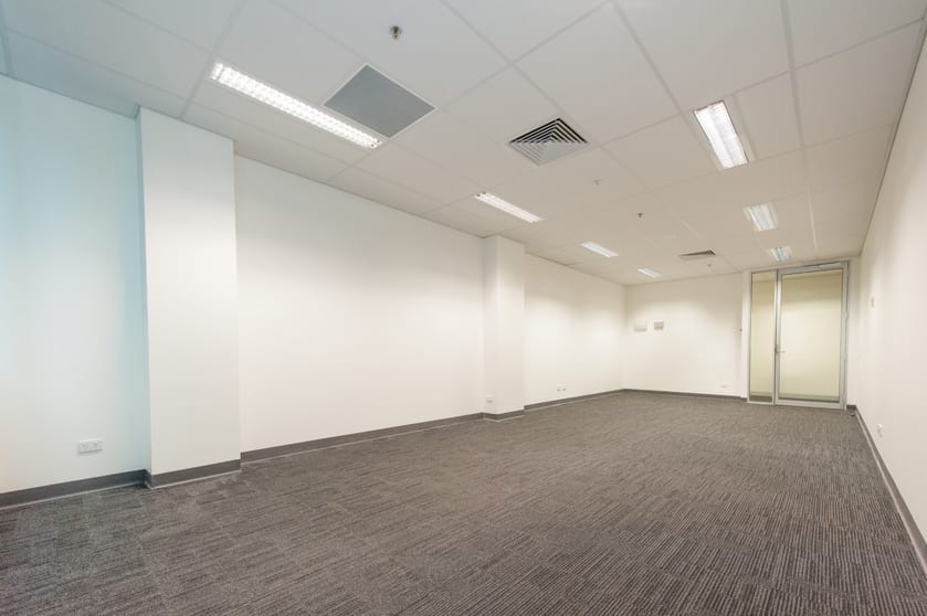 Click to view all images 110/147 Pirie Street Adelaide SA 5000 - Image 2