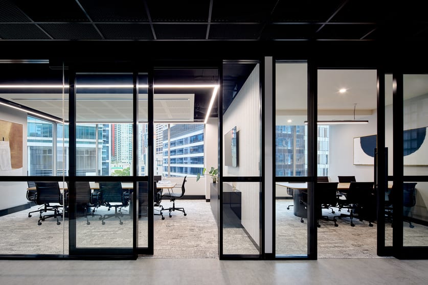 Click to view all images 59 Goulburn Street Sydney NSW 2000 - Image 4