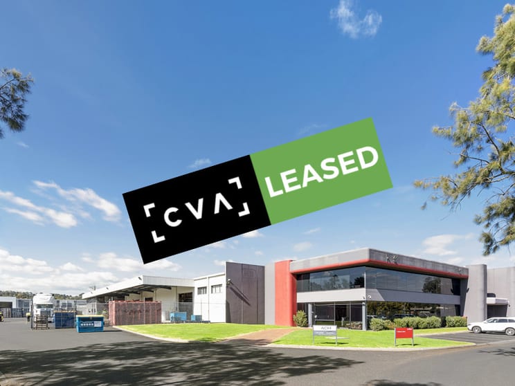 Click to view all images 308-310 Maroondah Highway Chirnside Park VIC 3116 - Image 1