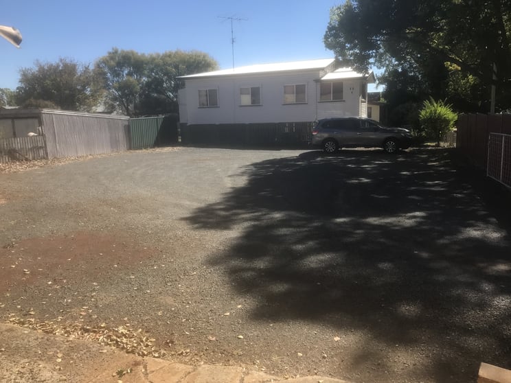 Click to view all images 113 James Street Toowoomba City QLD 4350 - Image 3