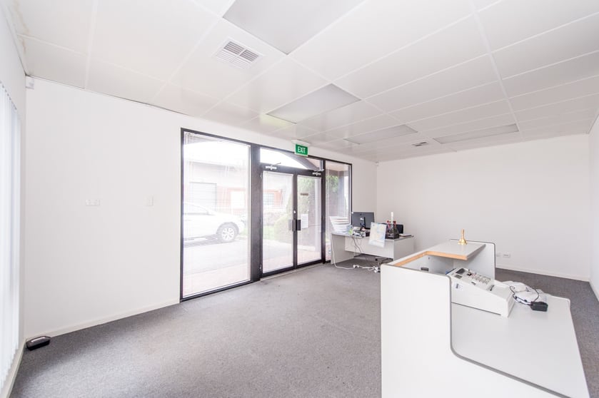 Click to view all images 7B Circuit Drive Hendon SA 5014 - Image 2
