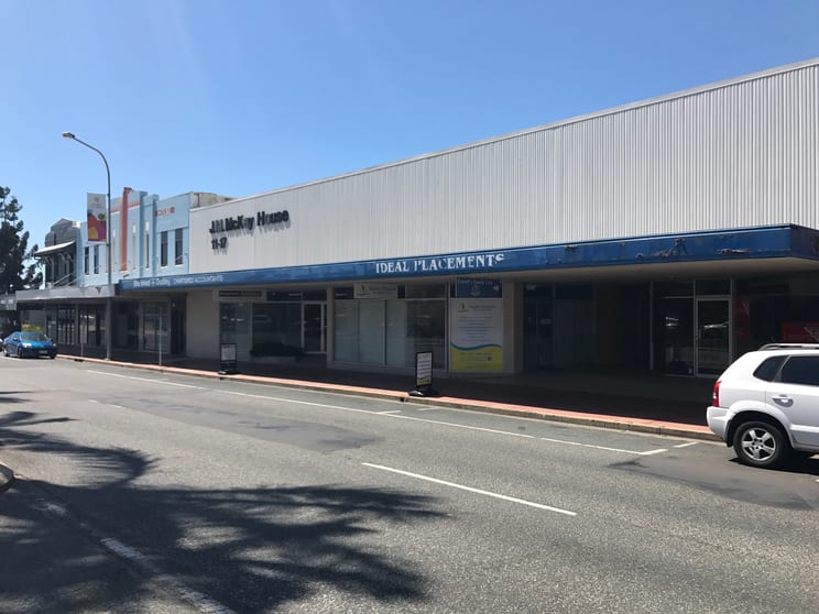 Click to view all images Unit 3/13 Sydney Street Mackay QLD 4740 - Image 2