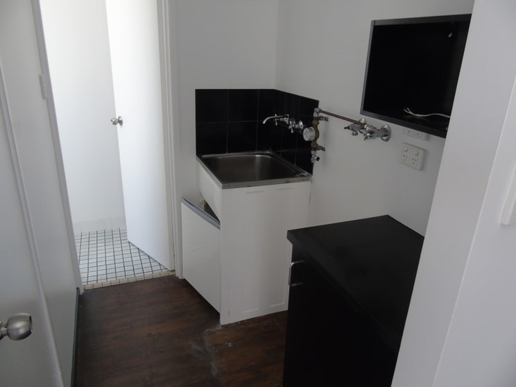 Click to view all images Unit 3/13 Sydney Street Mackay QLD 4740 - Image 3