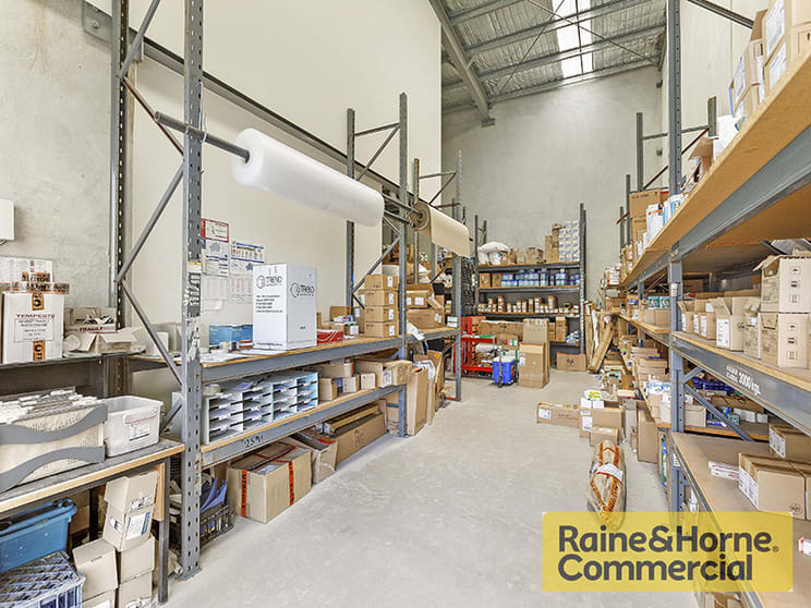Click to view all images 11/41 Lavarack Avenue Eagle Farm QLD 4009 - Image 2