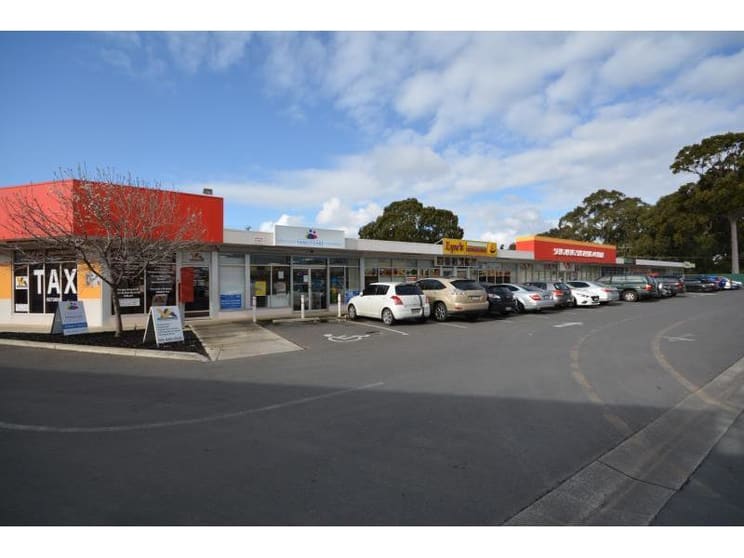 Click to view all images Shop 15 & 16, 113-131 Days Road Croydon Park SA 5008 - Image 2