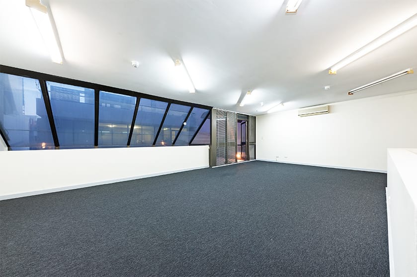 Click to view all images 134 Military Road Neutral Bay NSW 2089 - Image 3
