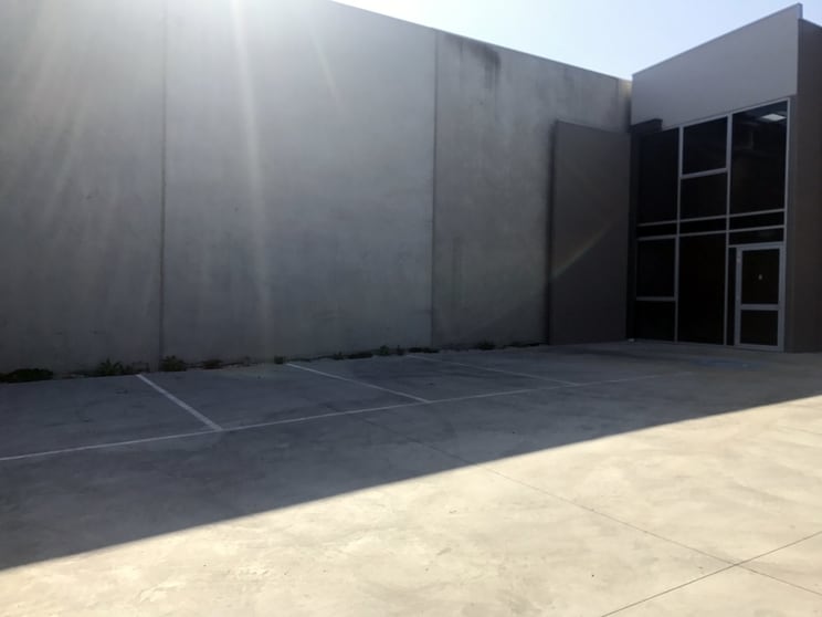 Click to view all images 1/50 Chelmsford Street Williamstown VIC 3016 - Image 2