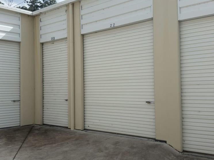Click to view all images 22 & 23 20 Tathra Street West Gosford NSW 2250 - Image 3