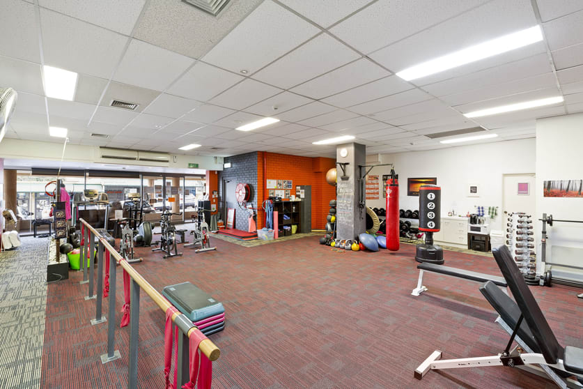 Click to view all images 9B/112 James Street Templestowe VIC 3106 - Image 2