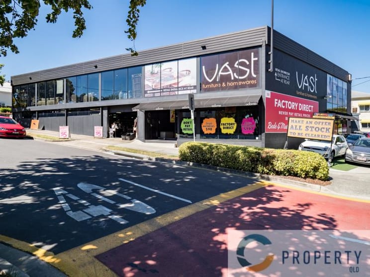 320 Montague Road West End QLD 4101 - Image 1