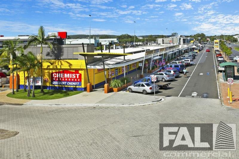 Click to view all images Suite 20b/385 Sherwood Road Rocklea QLD 4106 - Image 1