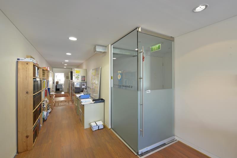 Click to view all images First Floor, 1033 High Street Armadale VIC 3143 - Image 3