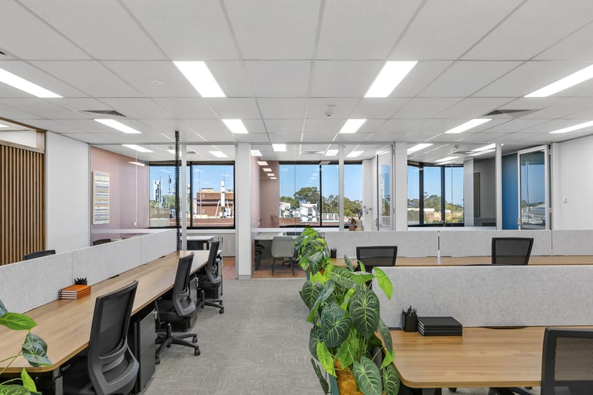 Click to view all images 71 Longueville Road Lane Cove NSW 2066 - Image 5