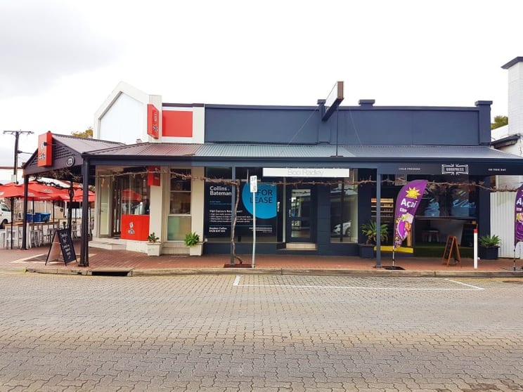Click to view all images Shop 2, 173 King William Street Hyde Park SA 5061 - Image 1