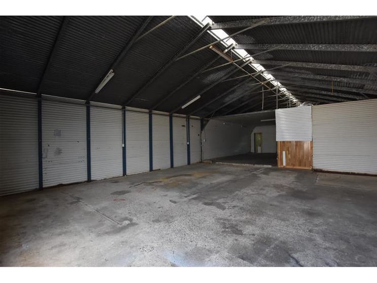 Click to view all images Unit 6, 27 Barndioota Road Salisbury Plain SA 5109 - Image 3