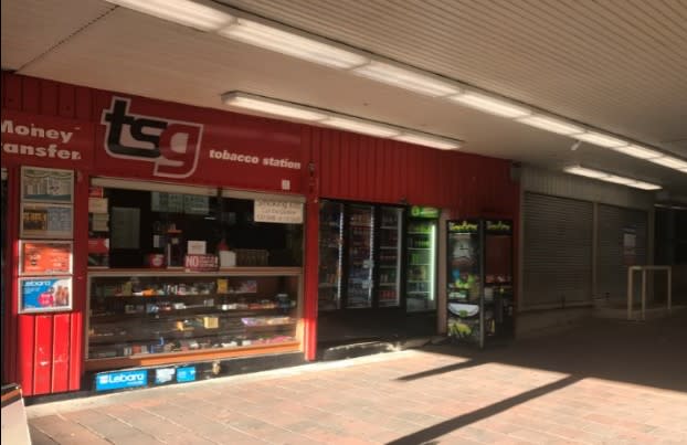 Click to view all images Queen Street Campbelltown NSW 2560 - Image 1