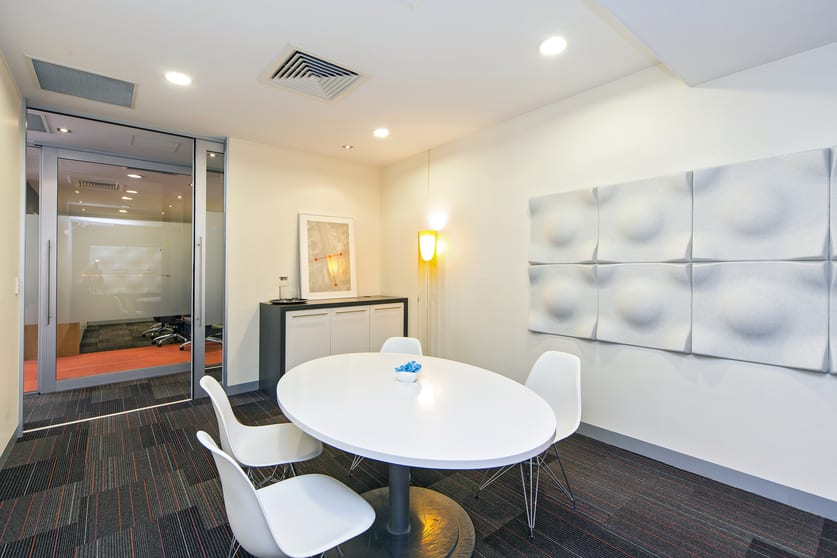 Click to view all images 161 Wakefield Street Adelaide SA 5000 - Image 3