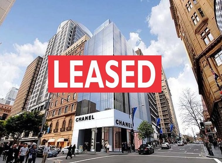 Click to view all images 70 Castlereagh Street Sydney NSW 2000 - Image 1