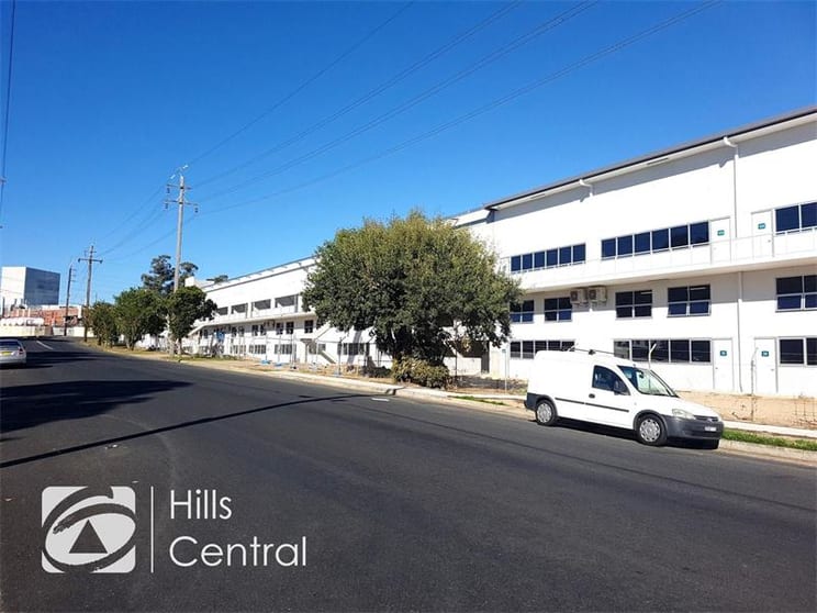 Click to view all images 104/14 Loyalty Road North Rocks NSW 2151 - Image 2
