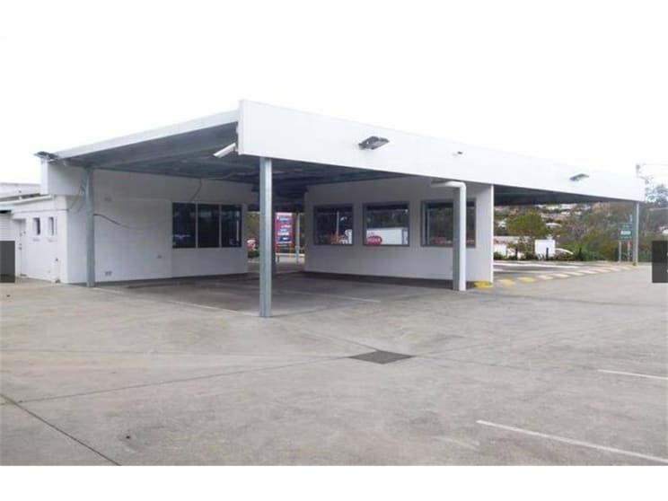 Click to view all images 1463 Logan Road Mount Gravatt QLD 4122 - Image 3