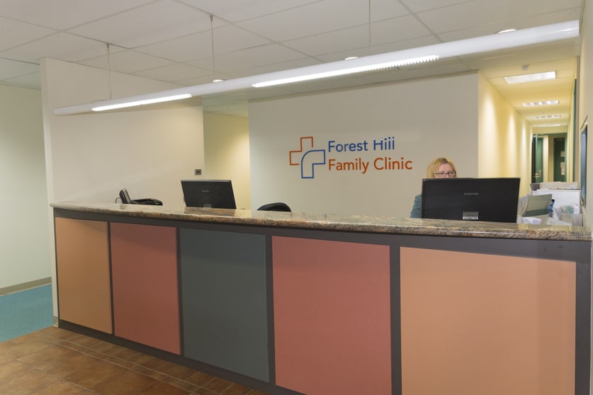 Click to view all images 249 Canterbury Road Forest Hill VIC 3131 - Image 3