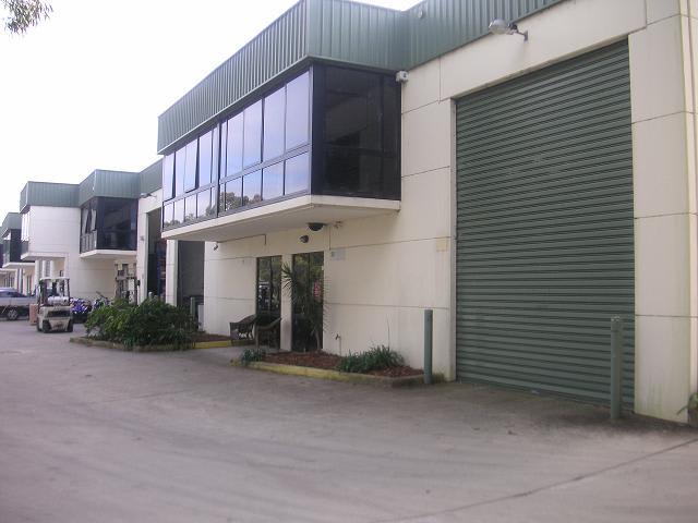 Click to view all images 244-254 Horsley Road Milperra NSW 2214 - Image 1