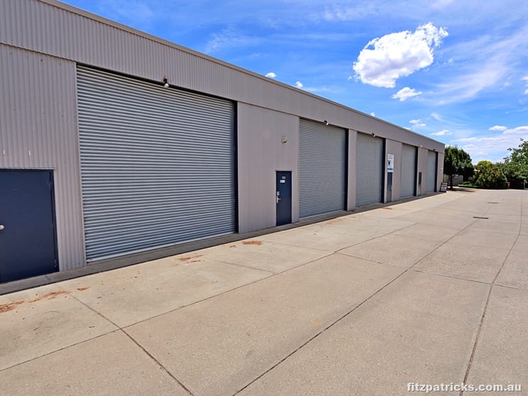 5/23 Copland Street Wagga Wagga NSW 2650 - Image 2