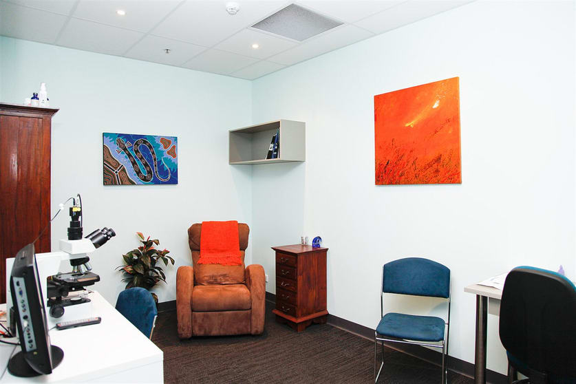 Click to view all images 201/147 Pirie Street Adelaide SA 5000 - Image 3