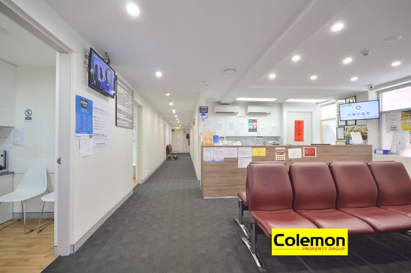 Click to view all images 260-262 Beamish St Campsie NSW 2194 - Image 3