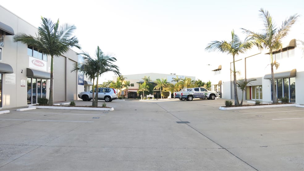 Click to view all images 9/10 Prosperity Place Geebung QLD 4034 - Image 2
