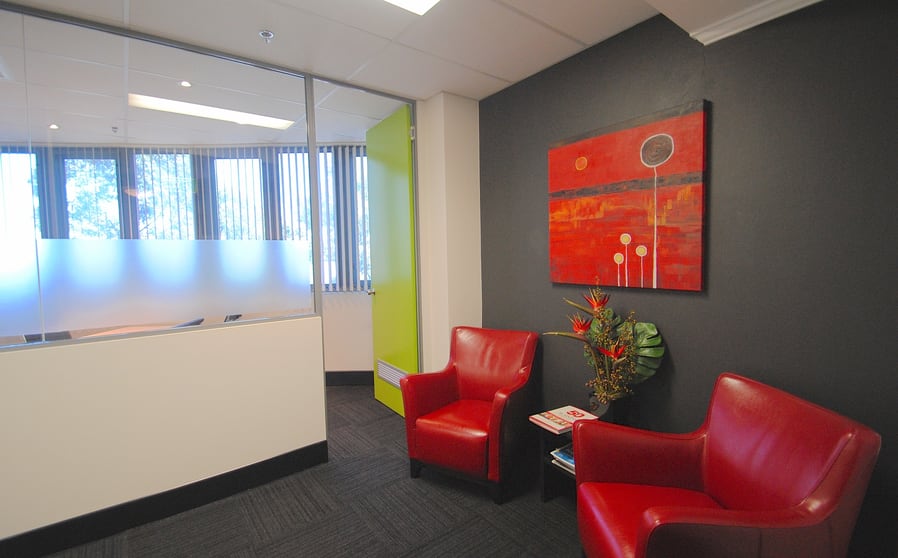 Click to view all images 245/813 Pacific Highway Chatswood NSW 2067 - Image 2