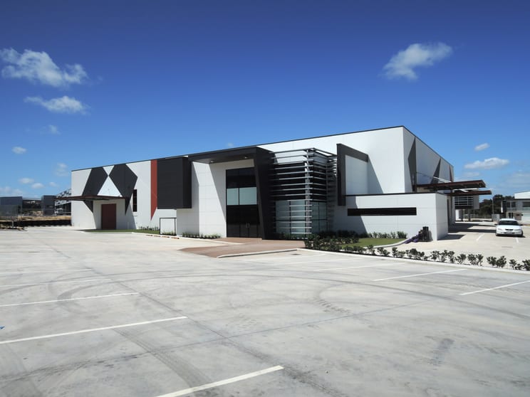 Click to view all images Units 1-8/16 Aspiration Circuit Bibra Lake WA 6163 - Image 2