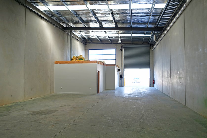 Click to view all images 20/25 Conquest Way Hallam VIC 3803 - Image 2