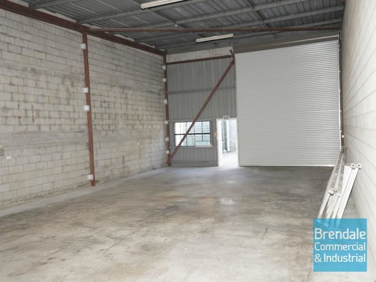 Click to view all images Brendale QLD 4500 - Image 3