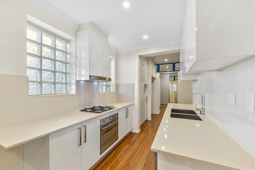 17a Langley Street Darlinghurst NSW 2010 - Image 2