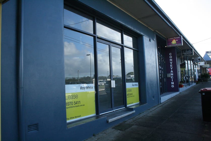 Click to view all images 5/61 Dora St Morisset NSW 2264 - Image 1