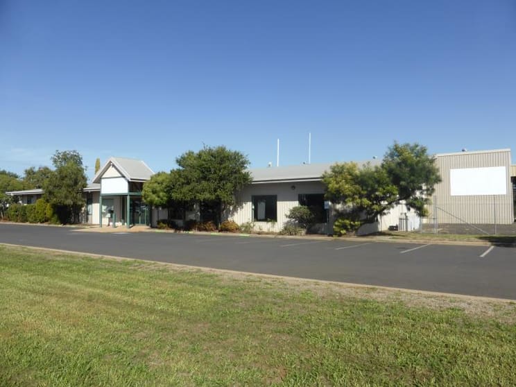 Click to view all images 6 River Street Dubbo NSW 2830 - Image 1