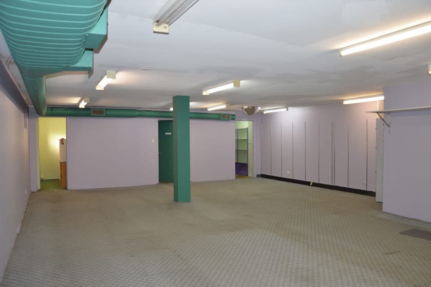 Click to view all images Shop 1, 46 Station Street Penrith NSW 2750 - Image 3