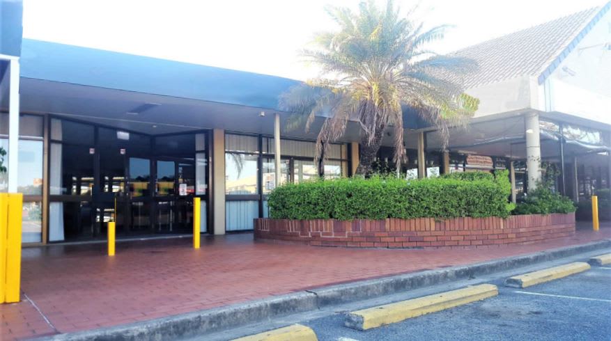 Click to view all images Chermside QLD 4032 - Image 1