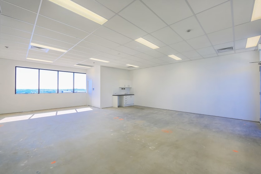 Click to view all images T.102/1642 Anzac Avenue North Lakes QLD 4509 - Image 3