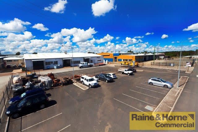Click to view all images Lot 3/450 Sherwood Road Sherwood QLD 4075 - Image 2