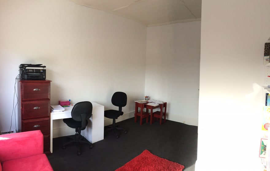 Click to view all images 2/8A St Andrews Street Brighton VIC 3186 - Image 3