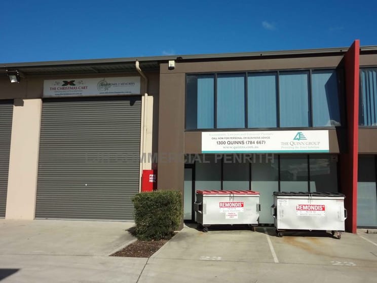 Click to view all images Penrith NSW 2750 - Image 1
